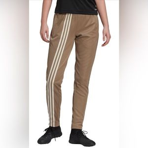 Adidas Women’s Tiro Disrupted Stripes Pants